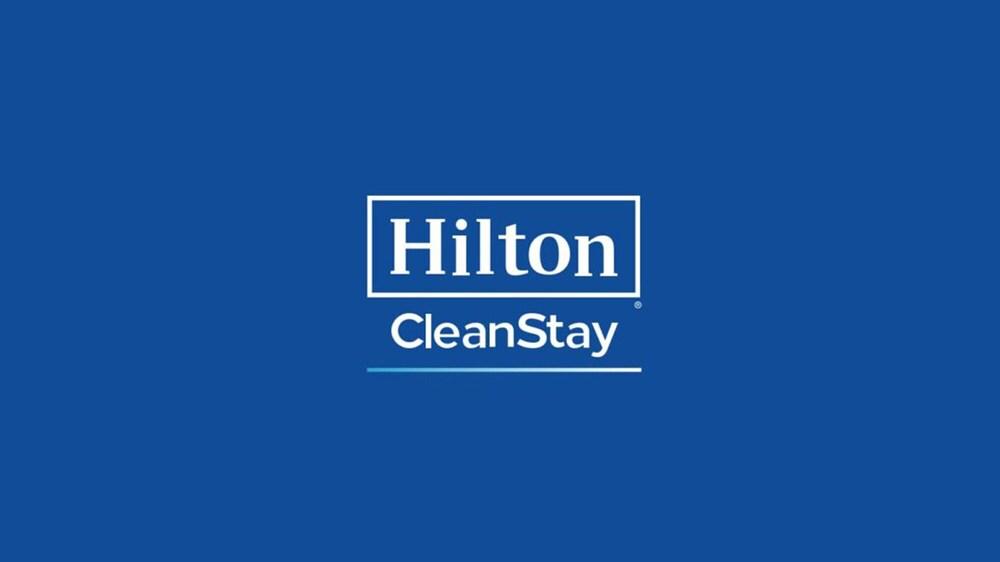 Hotel Hampton By Hilton Samsun Exteriér fotografie